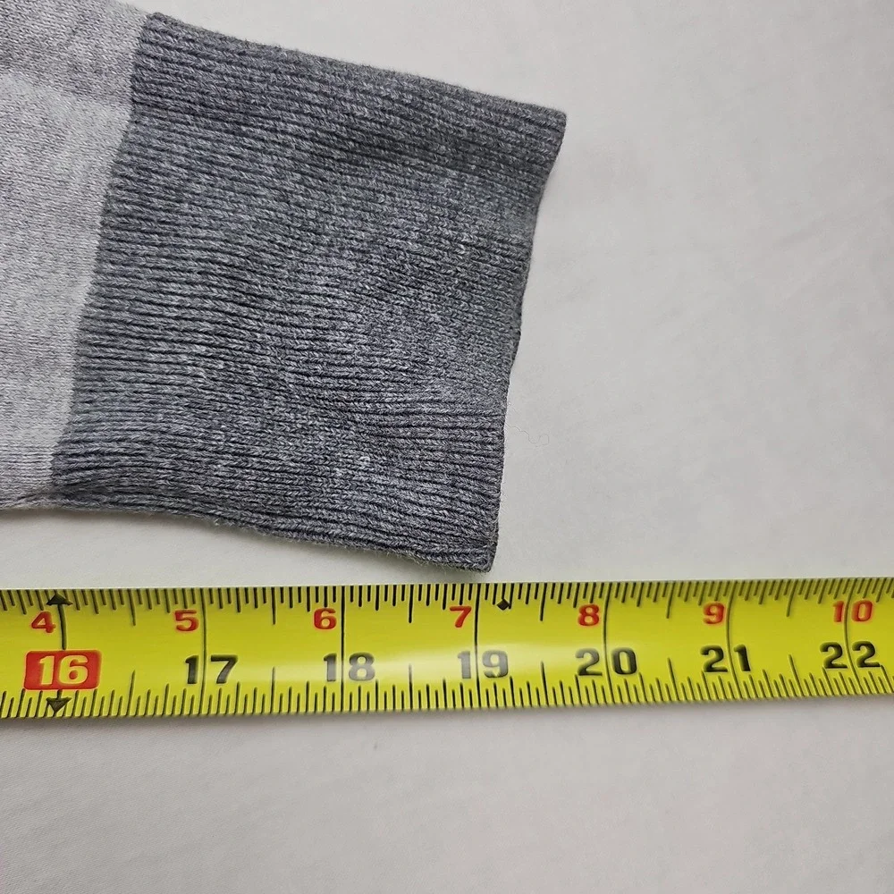 Esprit all measurements